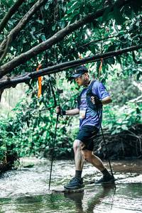 BIB: 
                            <button type="button" onclick="openModal(25410212)" class="btn btn-primary btn-sm float-right btn-popup" data-toggle="modal" data-target=".modal-high-quality">
                        <i class="fas fa-shopping-cart"></i> Add to Cart
                    </button>
                                            <button type="button" onclick="isThisMe(25410212, true)" class="btn btn-success btn-sm float-right btn-popup btn-isme hidden" data-toggle="tooltip" data-placement="bottom" title="นี่คือรูปของคุณใช่ไหม คลิกที่นี่เพื่อเอาเข้าอัลบั้ม">
                        <i class="fas fa-plus"></i> Add to album
                    </button>
                    <button type="button" onclick="isThisMe(25410212, false)" class="btn btn-warning btn-sm float-right btn-popup btn-isnotme hidden">
                        <i class="fas fa-ban"></i> Remove from album
                    </button>